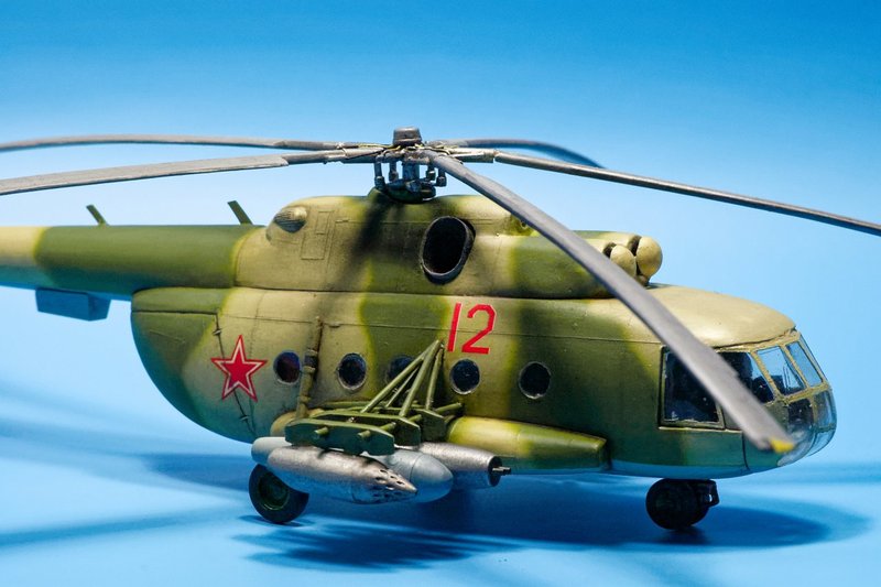 Mil-Mi-8-072-KP-021.jpg