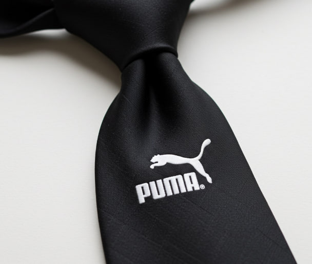 photo 2025 06 15 19 44 06