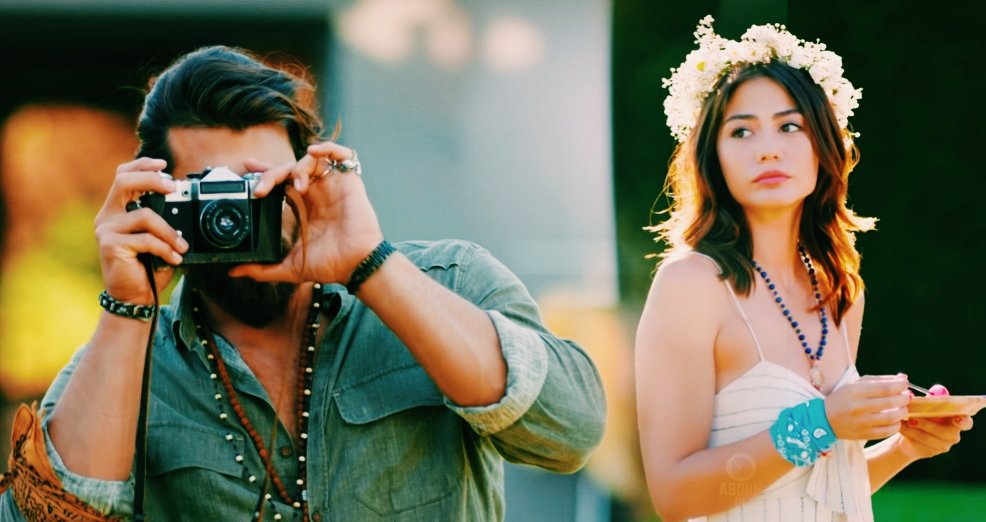 Erkenci Kuş / ნაადრევი ფრინველი - Page 5 Dv6v-Xgp-Ww-AAspb-K
