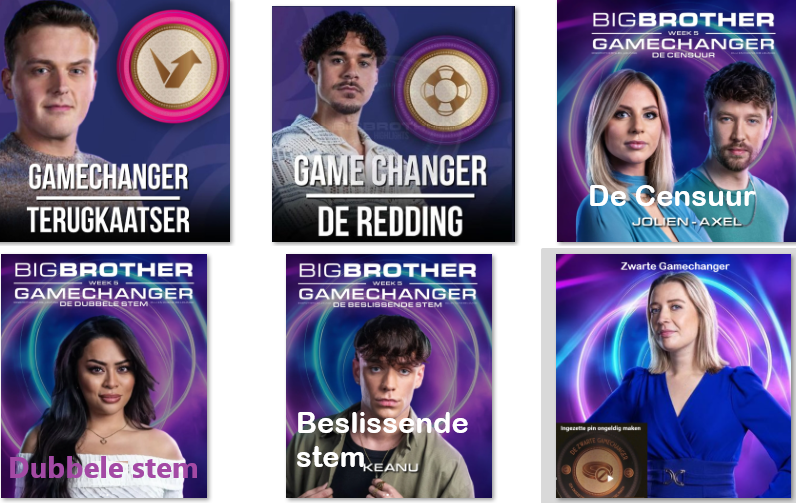 Schermafbeelding-2025-02-03-202355.png