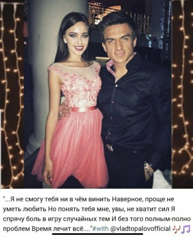 53EB4744-8BCC-4201-88E8-DDCCD76D6086