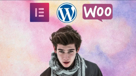 How to Make an eCommerce Website in WordPress | Full eCommerce Tutorial | Skillshare