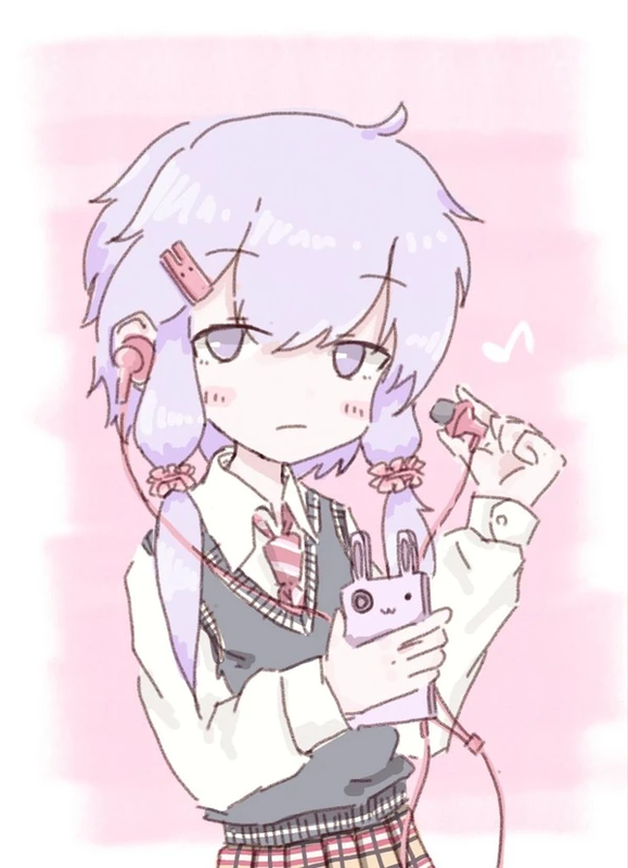 75879573_p1_master1200