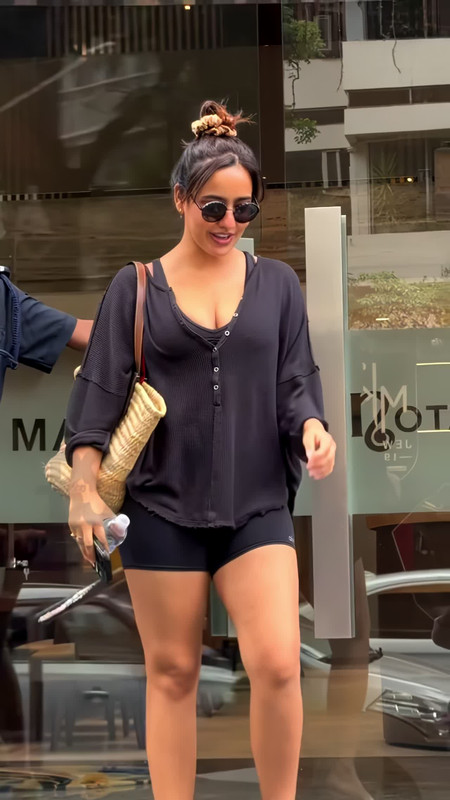 IMG_20251007_001552_498