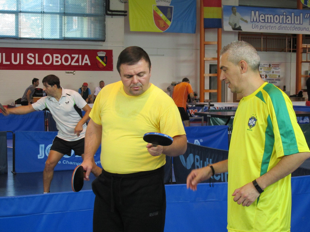 TURNEU A SLOBOZIA 2017 (13)