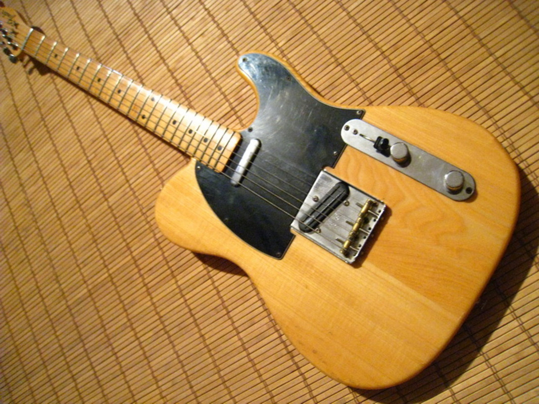 fendertl71ash-and2-1