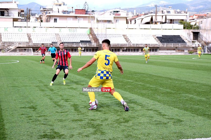 Thouria-DSC-0199
