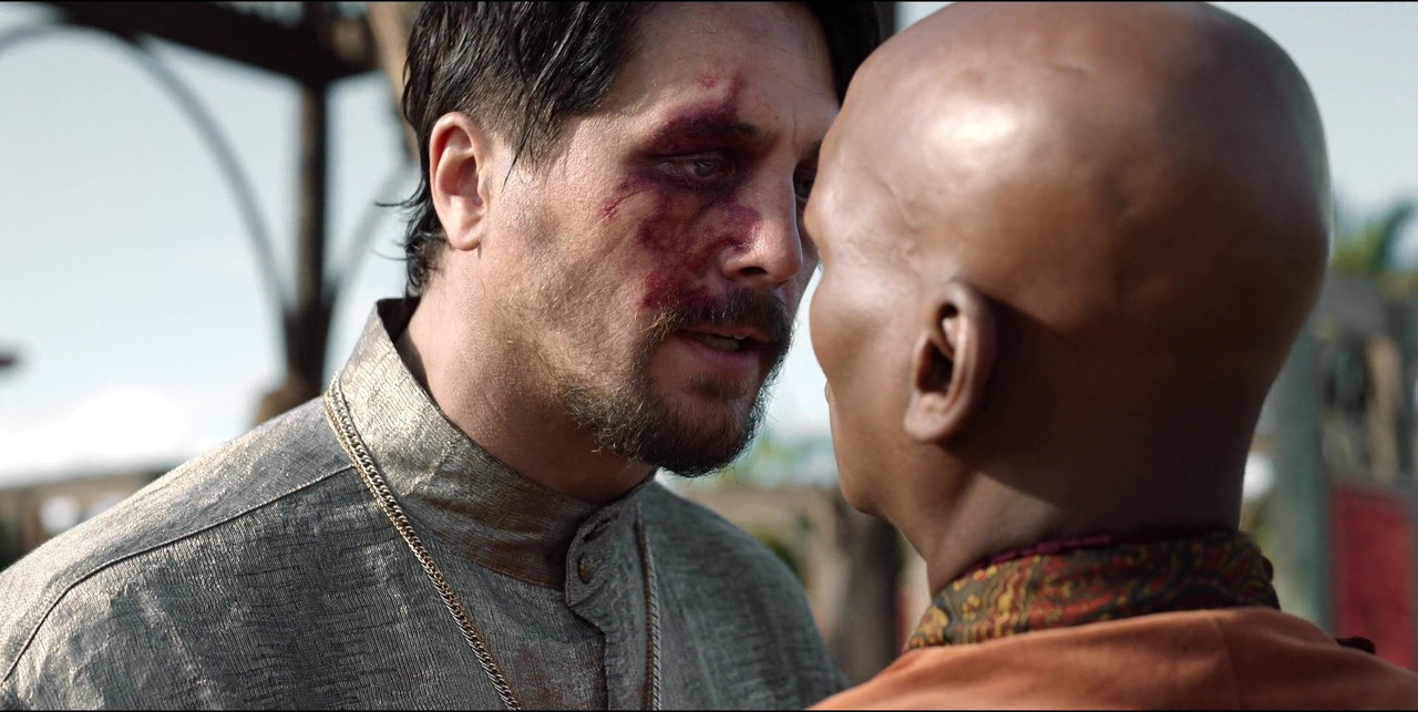 cat-2025-10-30-08h46m15s046