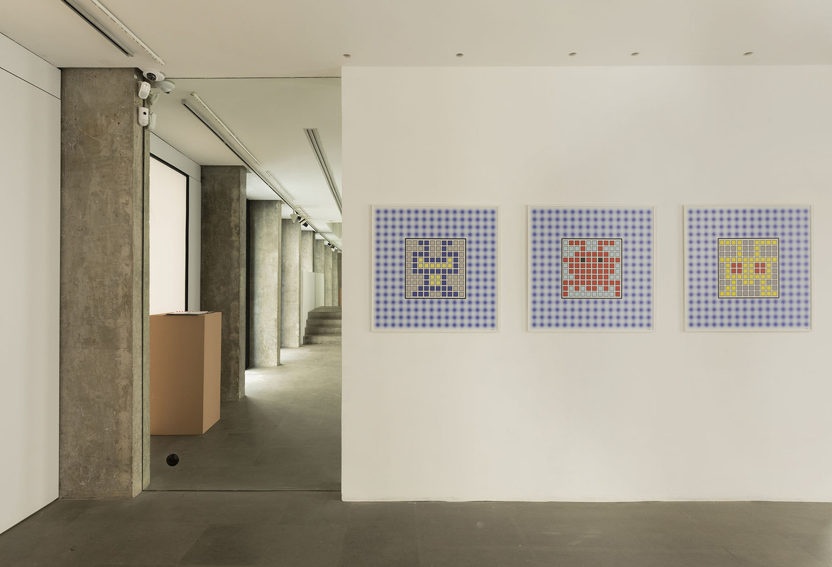 A2Z_septembre 2021_08BD