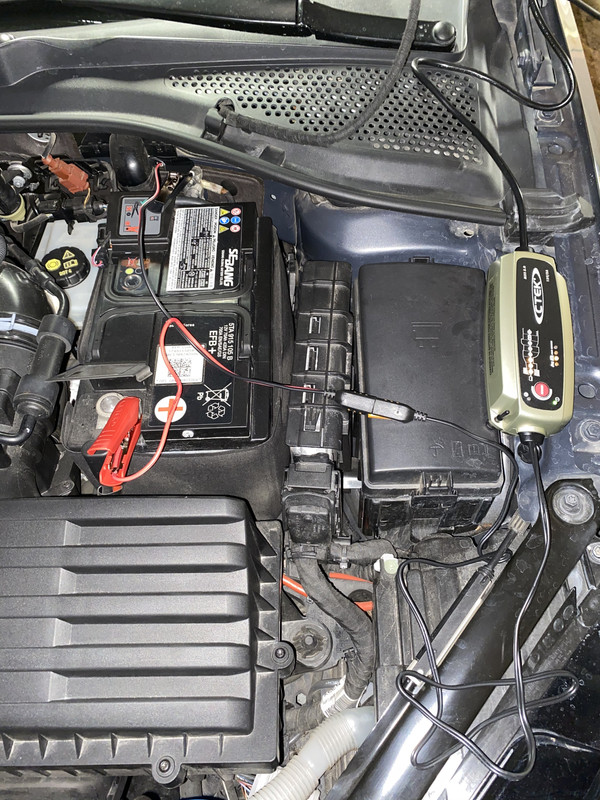 680F06B4-74A4-45FC-A80B-28E68C5222DE