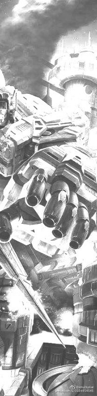 b9113c71gw1ezyku8zj0dj205s0niq4h