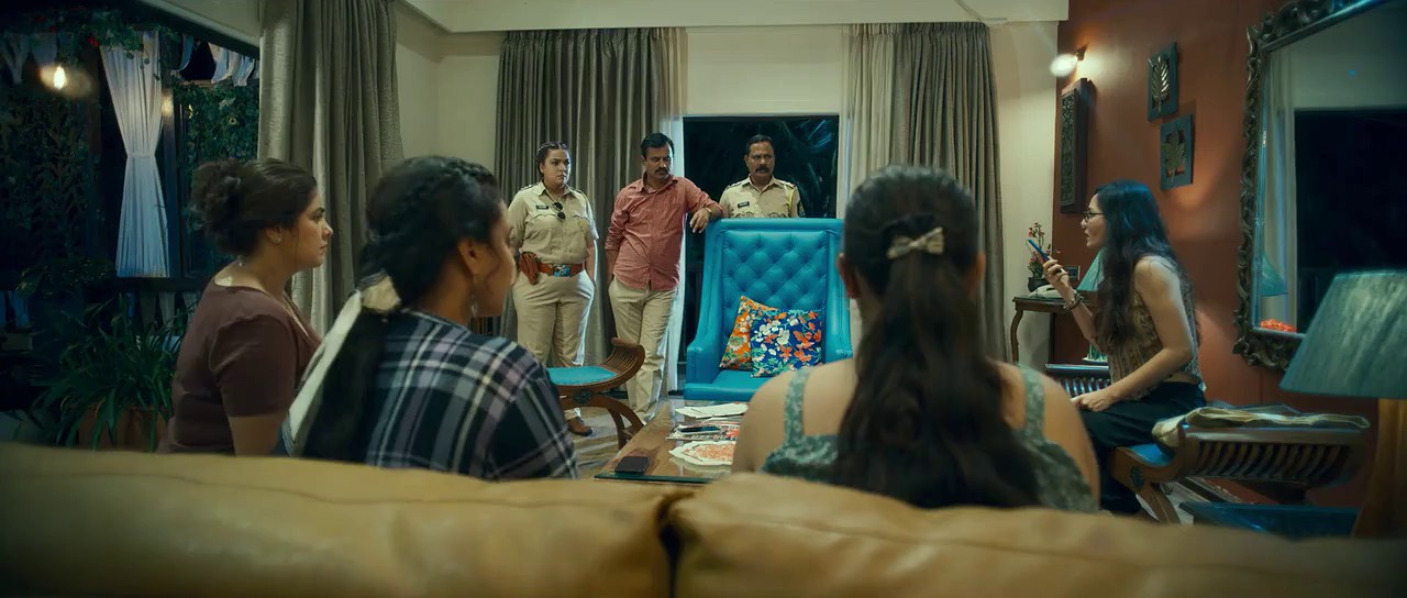 Jahaan-Chaar-Yaar-2022-Hindi-Web-Rip-720p-x264-AVC-AAC-2ch-mkv-0005