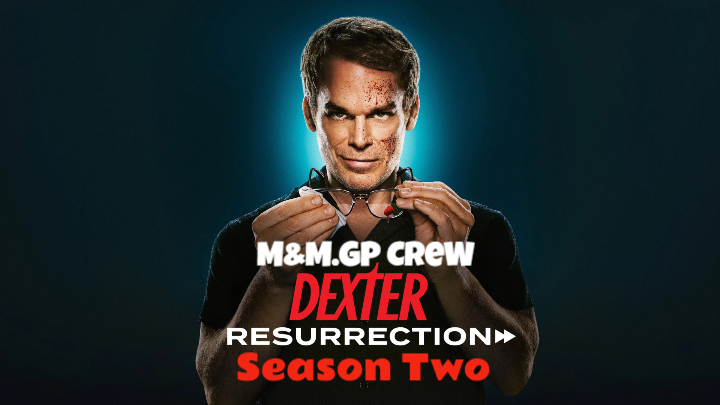 Movie cover image