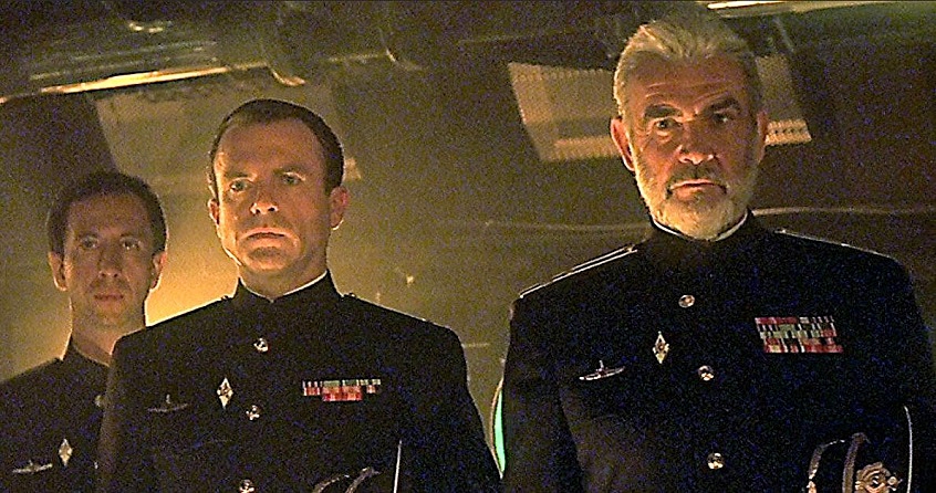 HUNT-FOR-RED-OCTOBER-SEAN-CONNERY-1-A-FOTOR.jpg