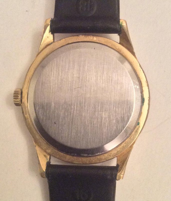 5CC95D9B-1E17-4CE7-911D-7CCC04F389CE