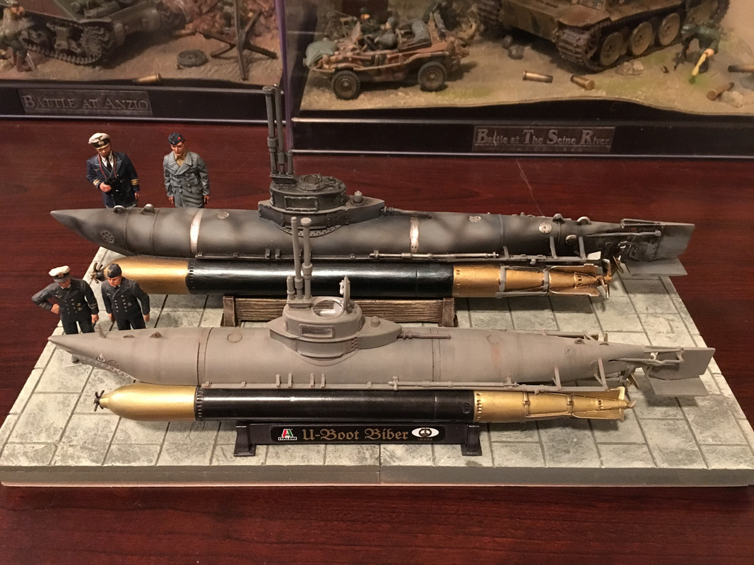 C46-F7702-8783-4-E0-C-964-F-4608-A0-CC0-DC6.jpg