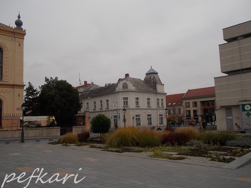 Slika