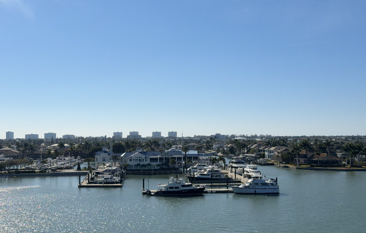 [Image: Marco-Island-Fla12.png]