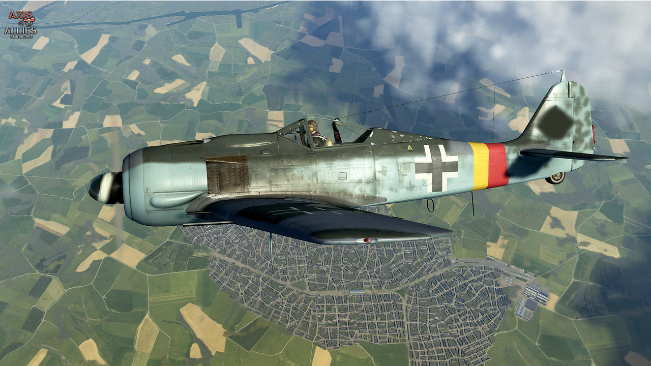 FW190-A8-blank-skinpack-10.png
