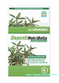 dennerle_nutriballs_5sXZ1KPs1yow_medium