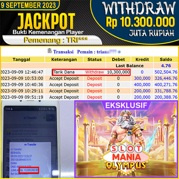 jackpot-slot-main-di-slot-gates-of-olympus-wd-rp-10300000--dibayar-lunas