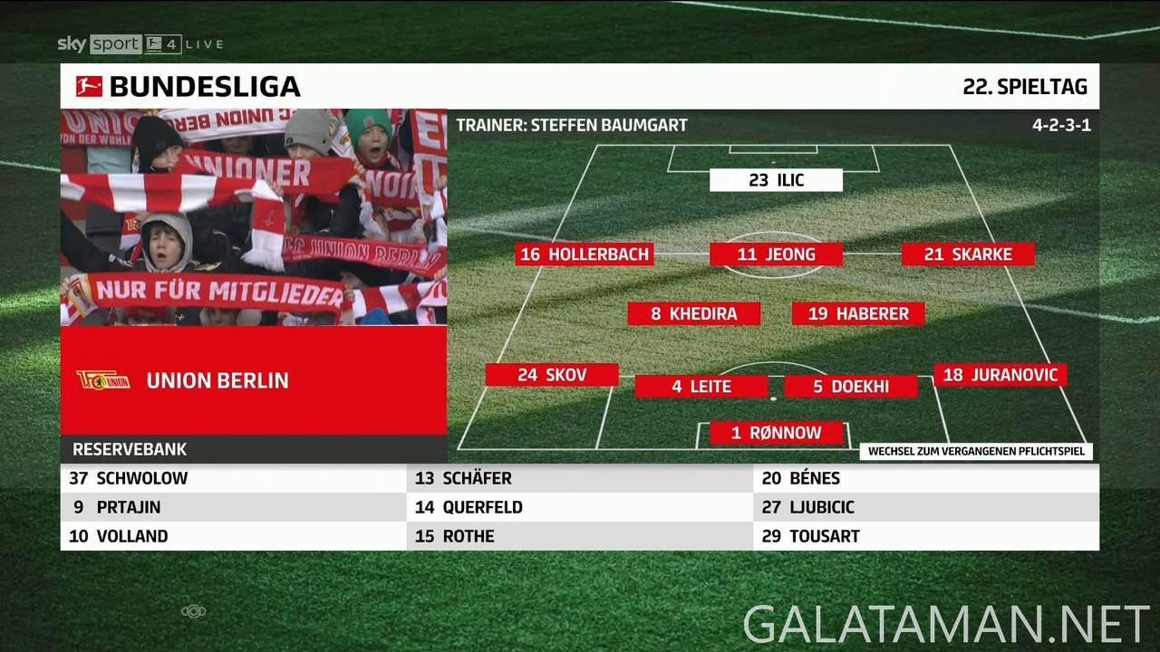 20250215-UBE-BMO-BL_1DE-1080.mkv_snapshot_00.05.56.964