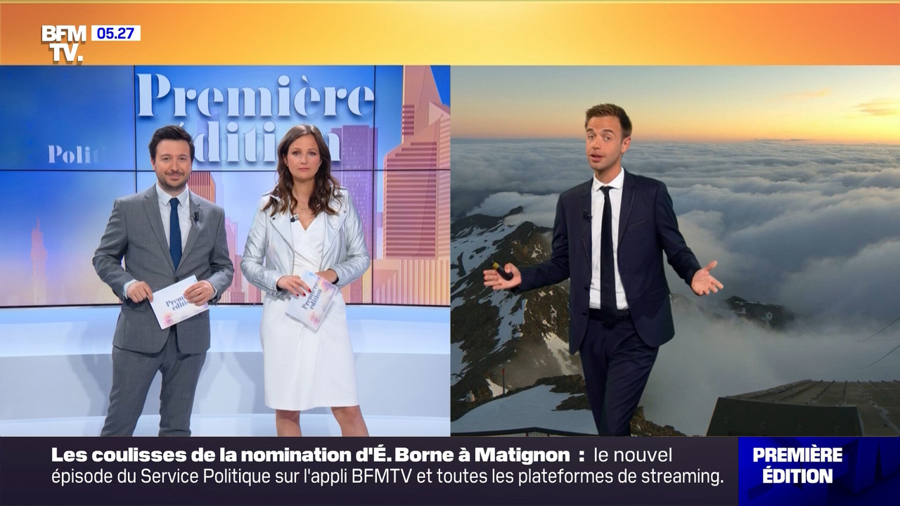 Première édition 2022_05_26_03_30_00.ts_snapshot_01.05.53.601