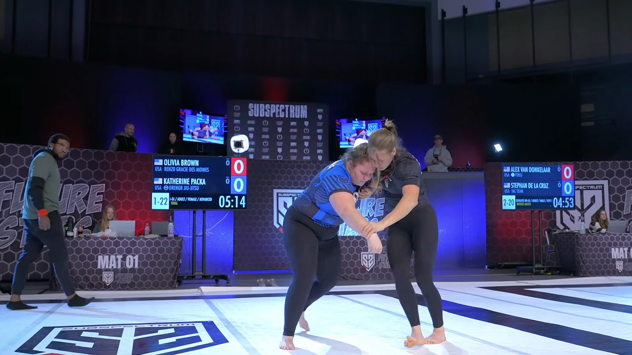 LEGINS JIUjitsu886ccc