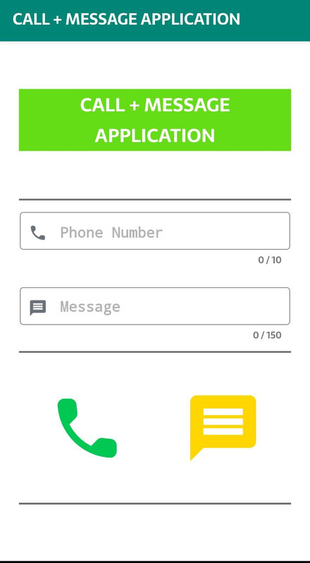 Call-Msg-1.jpg