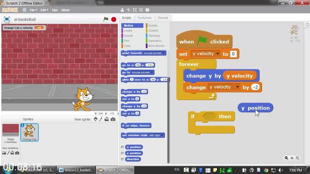G-PScratch-Game-Programming-for-Young-Adults.jpg