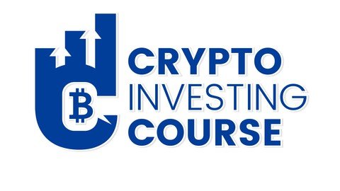 Crypto Investing Course