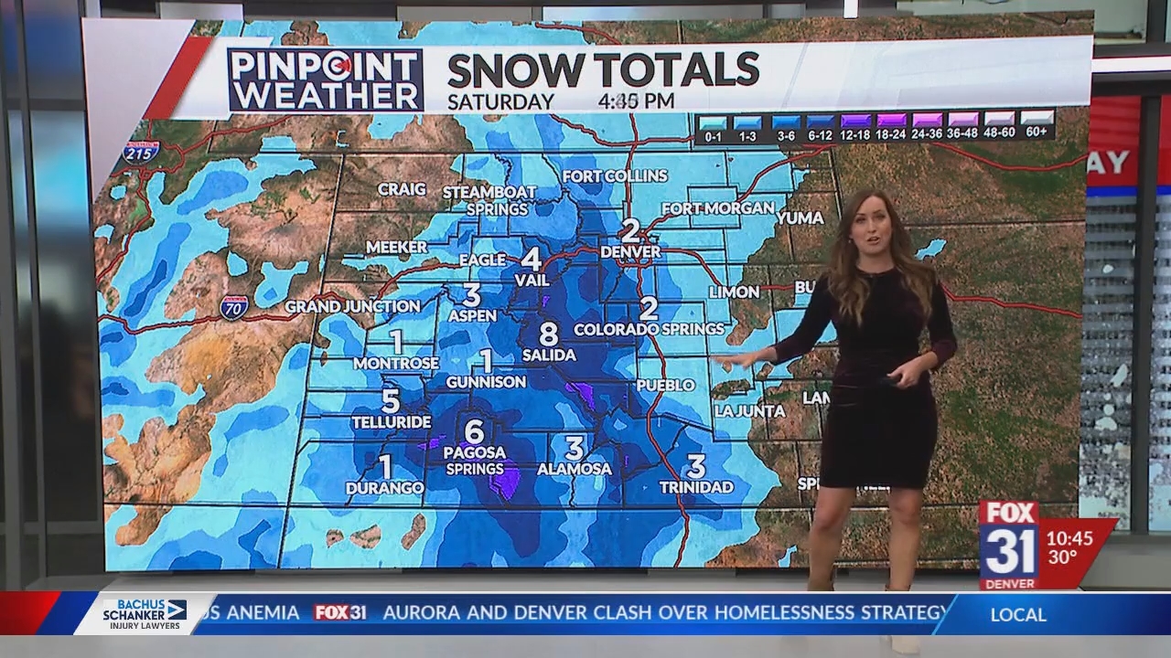 FOX 31 Morning News at 1000am_20250418_17001800.ts_snapshot_46.37.022