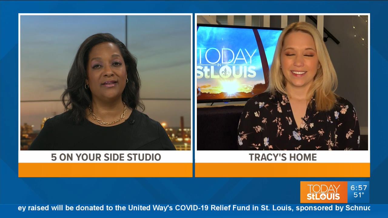 19 April - 12.00.00 - Today in St. Louis Weekend Edition. News.ts_snapshot_01.01.17_[2020.04.19_13.1