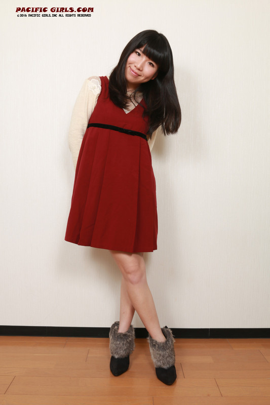 akari-002