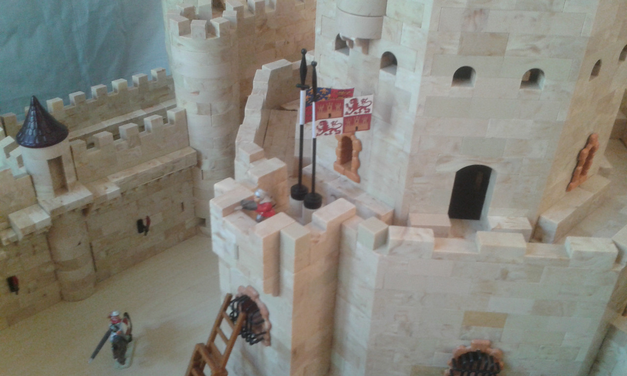 Otros detalles (6)