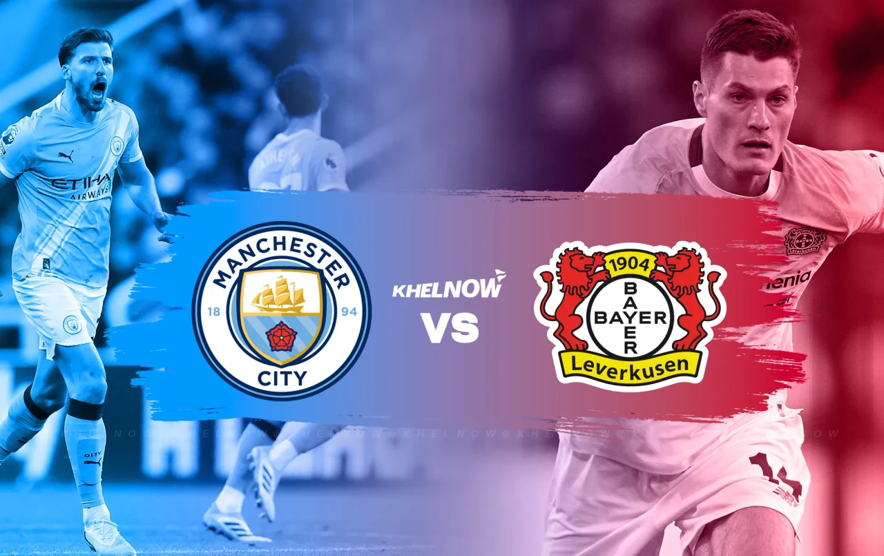 Nhận định, soi kèo MC vs Bayer Leverkusen, 03h00 ngày 26/11