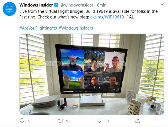 https://i.postimg.cc/KvXsvRqd/sshot-2020-04-29-19-12-02.jpg