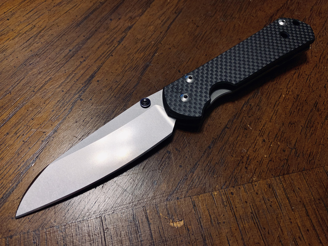 6FE7471A-4A86-48A3-94C4-27BA707B0D00