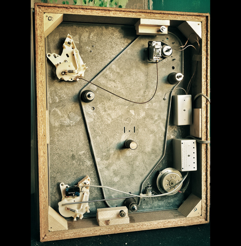 IMG_20220716_173127294-01