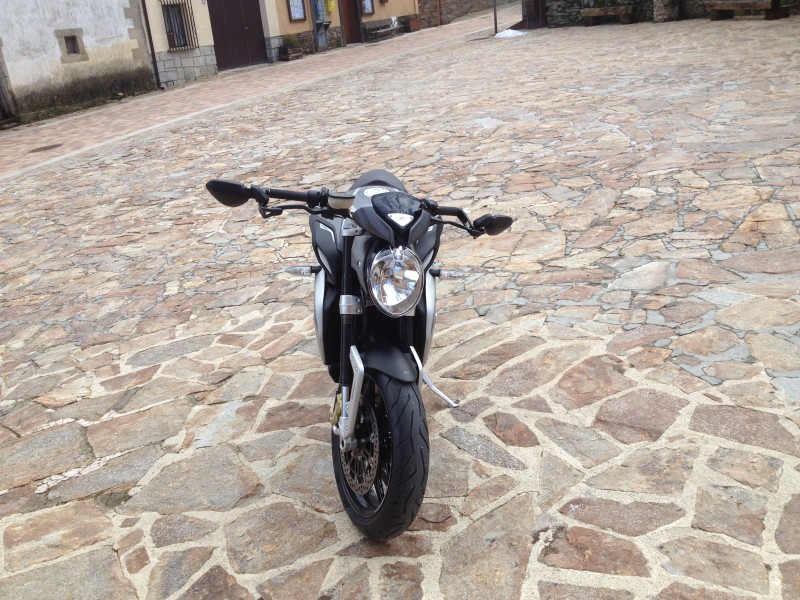 15157e8792f85eb93fb8eed4fa5e2a65