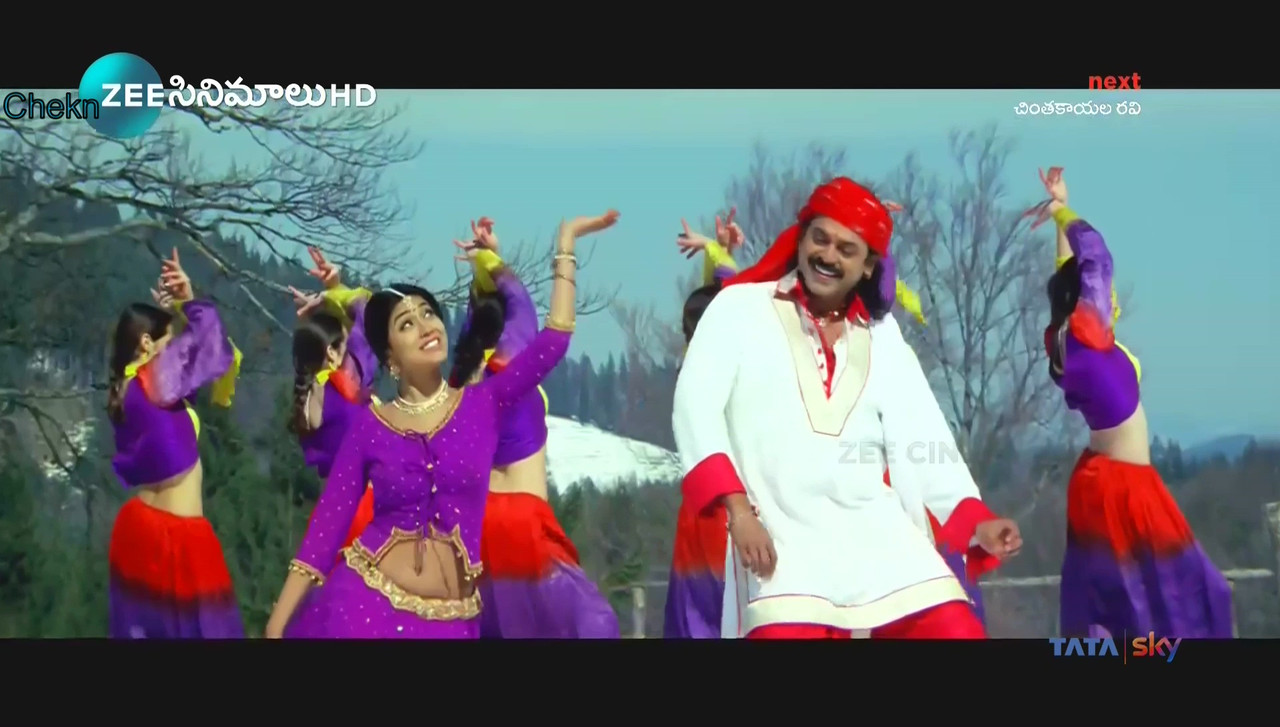 vlcsnap-2020-07-22-01h40m23s769