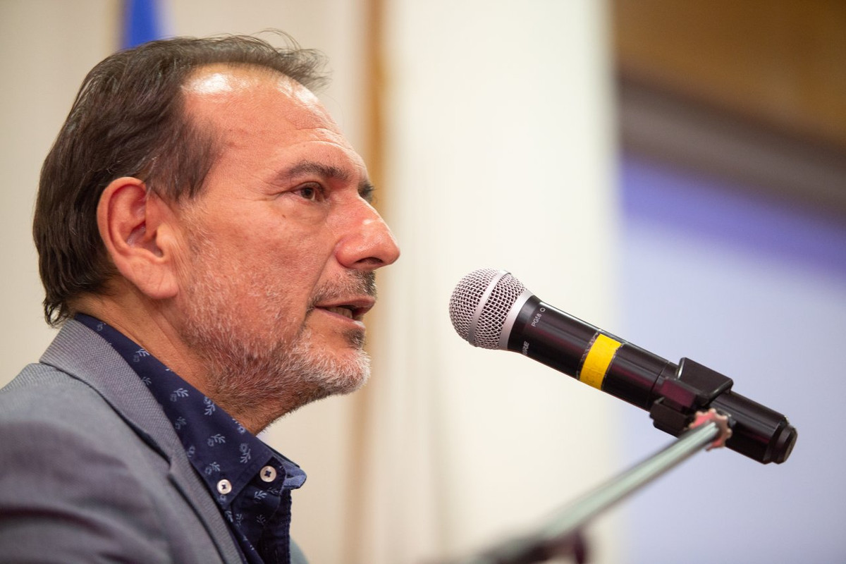 Día de la Odontología (61)