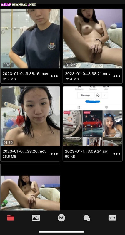 Asian-Scandal-Net-2023-5143