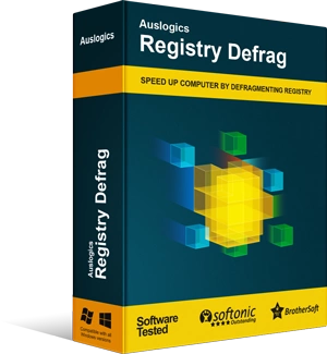 registry-defrag-300.png