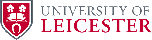 University of Leicester (client university)