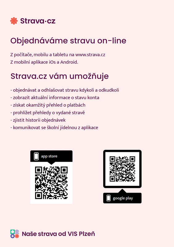 co je strava.cz