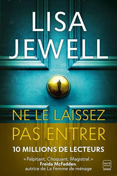 Ne-le-laissez-pas-entrer-Lisa-Jewell.jpg