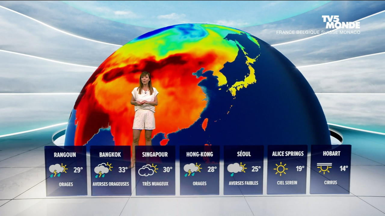Météo 2023_06_13_17_26_00 - METEO DU 13 06 23.ts_snapshot_08.22.352