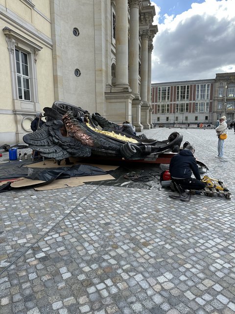 E431A852-F38F-47BB-BC45-FDA86636541D