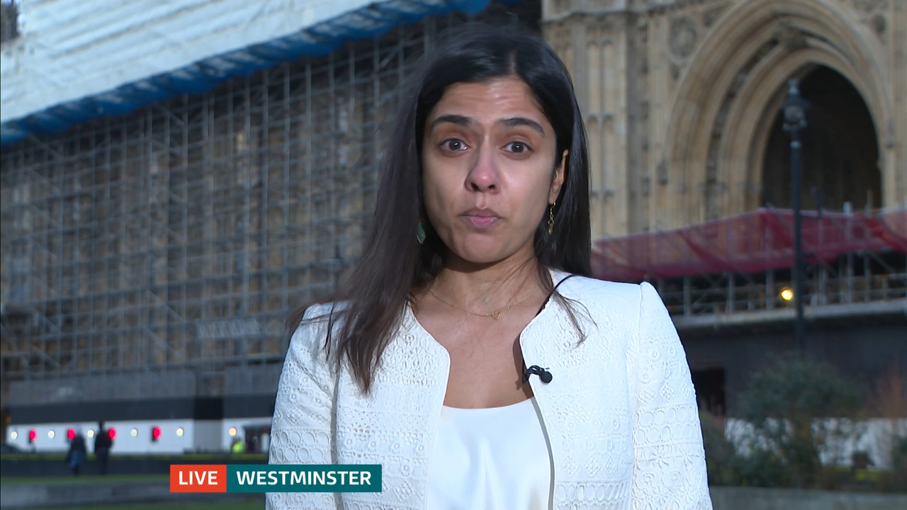 ITV News London_20220321_18001830.ts_snapshot_11.15.547